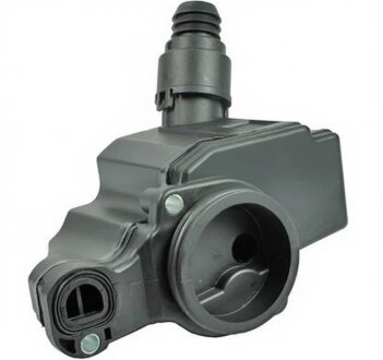 Фильтр очистки картерных газов SKODA FABIA (6Y2, 6Y5, 6Y3), OCTAVIA (1U2, 1U5); VW BORA (1J2), CADDY METZGER 2385020