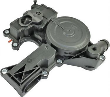 Фильтр очистки картерных газов AUDI A3 (8P), A4 (B8), A5 (8F, 8T), Q5 (8R); VW AMAROK (2H_, S1B), PAS METZGER 2385024