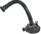 Фильтр очистки картерных газов SEAT IBIZA IV (6J5, 6P1); SKODA FABIA II (542); VW POLO (6R1, 6C1, 9N_ METZGER 2385037 (фото 1)