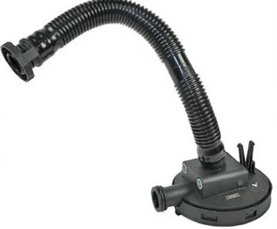 Фильтр очистки картерных газов SEAT IBIZA IV (6J5, 6P1); SKODA FABIA II (542); VW POLO (6R1, 6C1, 9N_ METZGER 2385037