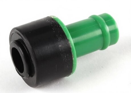 Клапан вентиляції картерних газів AUDI A4 (8E2, B6); SKODA SUPERB (3U4); VW PASSAT (3B3) - 1.8 T -ua METZGER 2385038