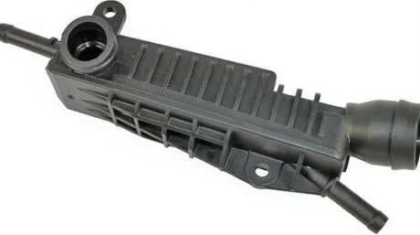 Фильтр очистки картерных газов SEAT LEON (1P1); VW CADDY III (2KA, 2KH), GOLF V (1K1), POLO (6R, 6C, METZGER 2385041