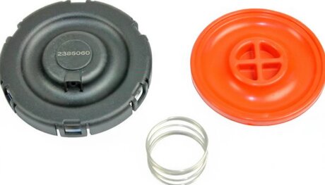 Клапан вентиляції картерних газів BMW 5 (F10, F11), X5 (F15, F85) XDRIVE 40E -ua METZGER 2385060