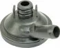 Клапан вентиляції картерних газів RENAULT MEGANE II (LM0/1_) - 2.0 -ua METZGER 2385089 (фото 1)