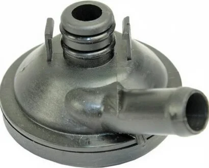 Клапан вентиляції картерних газів RENAULT MEGANE II (LM0/1_) - 2.0 -ua METZGER 2385089