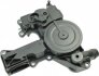 Фильтр очистки картерных газов VW TIGUAN (5N_) - 2.0 TFSI 4MOTION (09.2007 - 07.2018) METZGER 2385122 (фото 1)