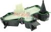 Фильтр очистки картерных газов METZGER 2385123 (фото 2)