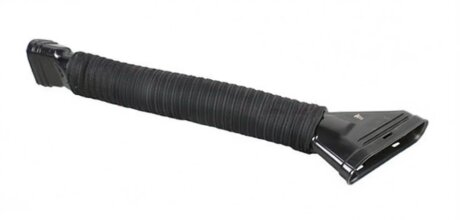 Повітряний патрубок турбонагнітача пластиковий без фітингів MB, LI. -ua METZGER 2388031