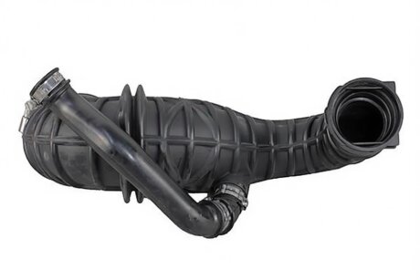 Шланг вентиляції гумовий METZGER 2388054