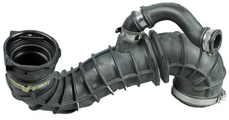 Шланг вентиляції гумовий METZGER 2389007