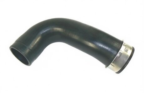 Рукав повітрозабірника гумовий MERCEDES-BENZ VITO / MIXTO ФУРГОН (W639) 113 CDI 10- -ua METZGER 2400031