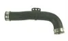 Рукав повітрозабірника гумовий VW GOLF V (1K1) 1.9 TDI 04-08 -ua METZGER 2400113 (фото 1)