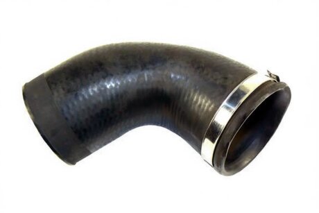 Рукав повітрозабірника гумовий SKODA OCTAVIA II (1Z3) 2.0 TDI RS 06-13 -ua METZGER 2400123