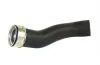 Рукав повітрозабірника гумовий BMW 3 (E90) 318 D 05-07 -ua METZGER 2400134 (фото 1)