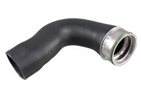 Рукав повітрозабірника гумовий SKODA OCTAVIA I (1U2) 1.9 TDI 02-04 -ua METZGER 2400219