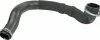 Рукав воздухозаборника резиновый LAND ROVER RANGE ROVER EVOQUE (L538) 2.2 D 11- METZGER 2400243 (фото 1)