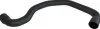 Рукав воздухозаборника резиновый RENAULT TRAFIC II ФУРГОН (FL) 1.9 DCI 80 (FL0B) 01- METZGER 2400274 (фото 1)