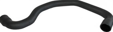 Рукав повітрозабірника гумовий RENAULT TRAFIC II ФУРГОН (FL) 1.9 DCI 80 (FL0B) 01- -ua METZGER 2400274