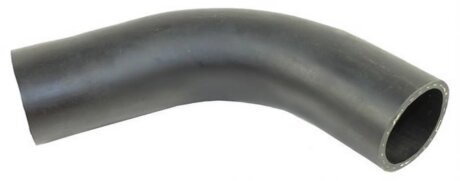Рукав повітрозабірника гумовий METZGER 2400334
