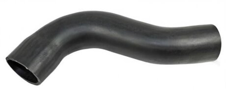 Рукав повітрозабірника гумовий CITROEN JUMPER 2.2 HDI P22DTE 04/2006 - -ua METZGER 2400353