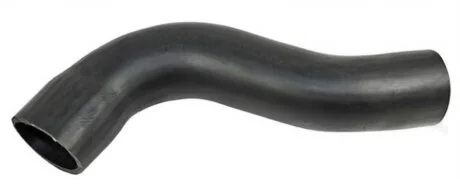 Рукав повітрозабірника гумовий CITROEN JUMPER 2.2 HDI P22DTE 04/2006 - -ua METZGER 2400353