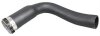 Рукав повітрозабірника гумовий VW CRAFTER 30-50 ФУРГОН (2E_) 2.0 TDI / 02.2011 - 12.2016 -ua METZGER 2400430 (фото 2)