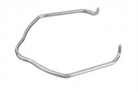 Стопор металевий METZGER 2400585