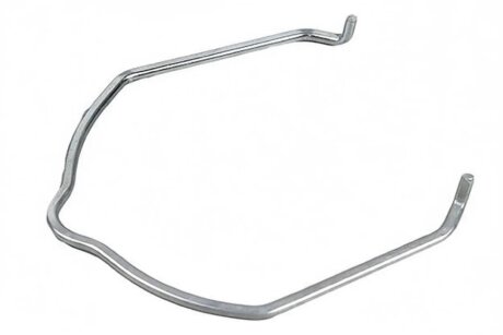 Стопор металевий METZGER 2400587