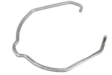 Стопор металевий METZGER 2400588