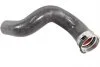 Рукав воздухозаборника резиновый FIAT/NISSAN/OPEL/RENAULT/VAUXHALL METZGER 2400668 (фото 1)