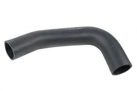 Рукав повітрозабірника гумовий CITROEN JUMPER 2.2 HDI P22DTE 04/2006 - -ua METZGER 2400690