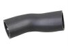 Рукав повітрозабірника гумовий CITROEN/DS/PEUGEOT METZGER 2400702 (фото 1)