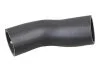 Рукав повітрозабірника гумовий CITROEN/DS/PEUGEOT METZGER 2400702 (фото 1)