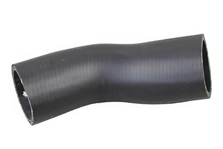 Рукав повітрозабірника гумовий CITROEN/DS/PEUGEOT METZGER 2400702