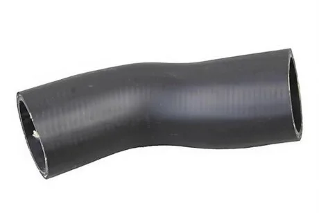 Рукав повітрозабірника гумовий CITROEN/DS/PEUGEOT METZGER 2400702