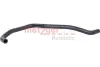 Шланг гумовий BMW -ua METZGER 2420011 (фото 1)