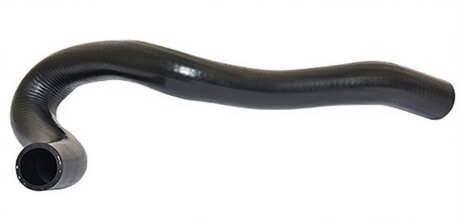 Шланг гумовий FORD -ua METZGER 2420040