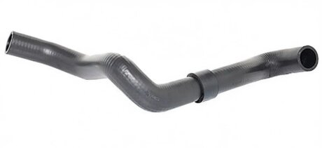 Шланг гумовий METZGER 2420045