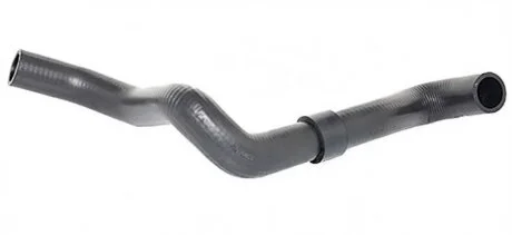 Шланг гумовий METZGER 2420045
