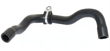 Шланг гумовий FORD -ua METZGER 2420053