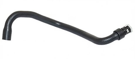 Шланг гумовий FORD -ua METZGER 2420073