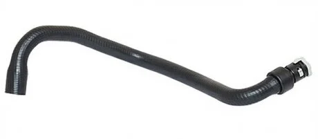 Шланг гумовий FORD -ua METZGER 2420073