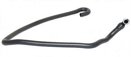 Шланг гумовий FORD -ua METZGER 2420084