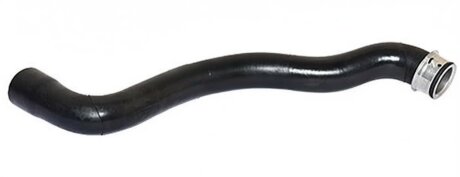 Шланг гумовий MERCEDES-BENZ C200 2.2 (611962) 09/2000- (TOP) -ua METZGER 2420120