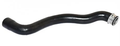 Шланг гумовий MERCEDES-BENZ C200 2.2 (611962) 09/2000- (TOP) -ua METZGER 2420120