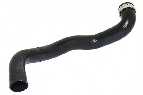 Шланг гумовий MERCEDES-BENZ E270 2.7 (647961) 03/2002- (TOP) -ua METZGER 2420122