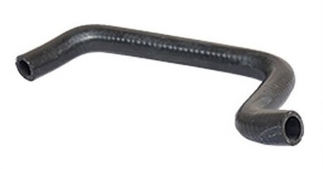 Шланг гумовий MB SPRINTER 3-T ФУРГОН (B903) 02.1995 - 04.2000 -ua METZGER 2420136