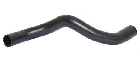 Шланг гумовий OPEL -ua METZGER 2420160