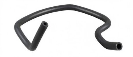 Шланг гумовий OPEL -ua METZGER 2420212