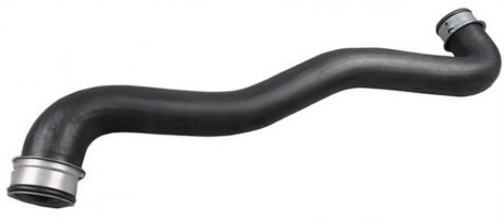 Шланг гумовий METZGER 2420346